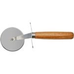 Ensemble pour pizza Timberito – Image 2