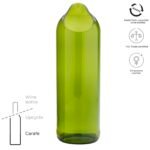 Carafe à eau Originalhome – Image 4