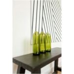 Carafe à eau Originalhome – Image 5