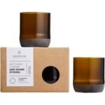 Verres à bière Originalhome – Image 3