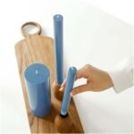 Planche à découper Originalhome – Image 4