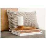 Plateau en bois Originalhome – Image 6