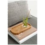 Plateau en bois Originalhome – Image 7