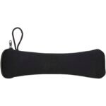 Ensemble de couverts Sheen 5 pièces en acier inoxydable – Image 4