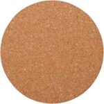 Dessous de verre Sencha en liège – Image 4