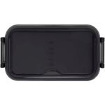 Lunch box et ensemble de couverts Snappy 1000 ml – Image 2