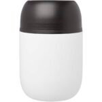 Boîte-repas Supo en acier inoxydable recyclé à double paroi de 480 ml – Image 4