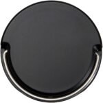 Boîte-repas Doveron de 500 ml en acier inoxydable recyclé – Image 7