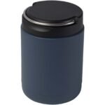 Boîte-repas Doveron de 500 ml en acier inoxydable recyclé – Image 11