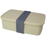 Lunch box Dovi de 800 ml – Image 6