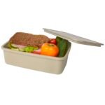 Lunch box Dovi de 800 ml – Image 3