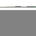 Lunch box Dovi de 800 ml – Image 2