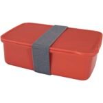 Lunch box Dovi de 800 ml – Image 7