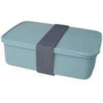 Lunch box Dovi de 800 ml – Image 8