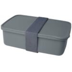 Lunch box Dovi de 800 ml – Image 9