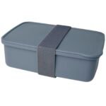 Lunch box Dovi de 800 ml – Image 10