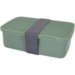 Lunch box Dovi de 800 ml – Image 11