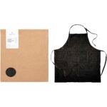 Tablier recyclé Originalhome – Image 6