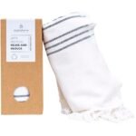 Tissu recyclé Originalhome 85 x 175 cm – Image 3