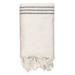 Tissu recyclé Originalhome 85 x 175 cm – Image 2