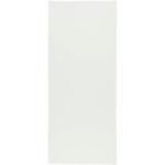 Serviette de sport Lucas en rPET 30 x 80 cm – Image 4