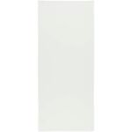 Serviette de sport Lucas en rPET 30 x 80 cm – Image 2