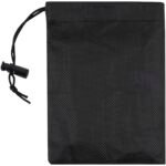 Serviette de sport Lucas en rPET 30 x 80 cm – Image 5