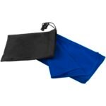 Serviette de sport Lucas en rPET 30 x 80 cm – Image 9