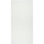 Serviette de sport Lucas en rPET 70 x 140 cm – Image 4