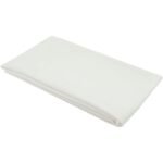 Serviette de sport Lucas en rPET 70 x 140 cm – Image 6