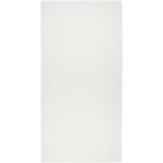 Serviette de sport Lucas en rPET 70 x 140 cm – Image 2