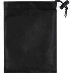 Serviette de sport Lucas en rPET 70 x 140 cm – Image 5