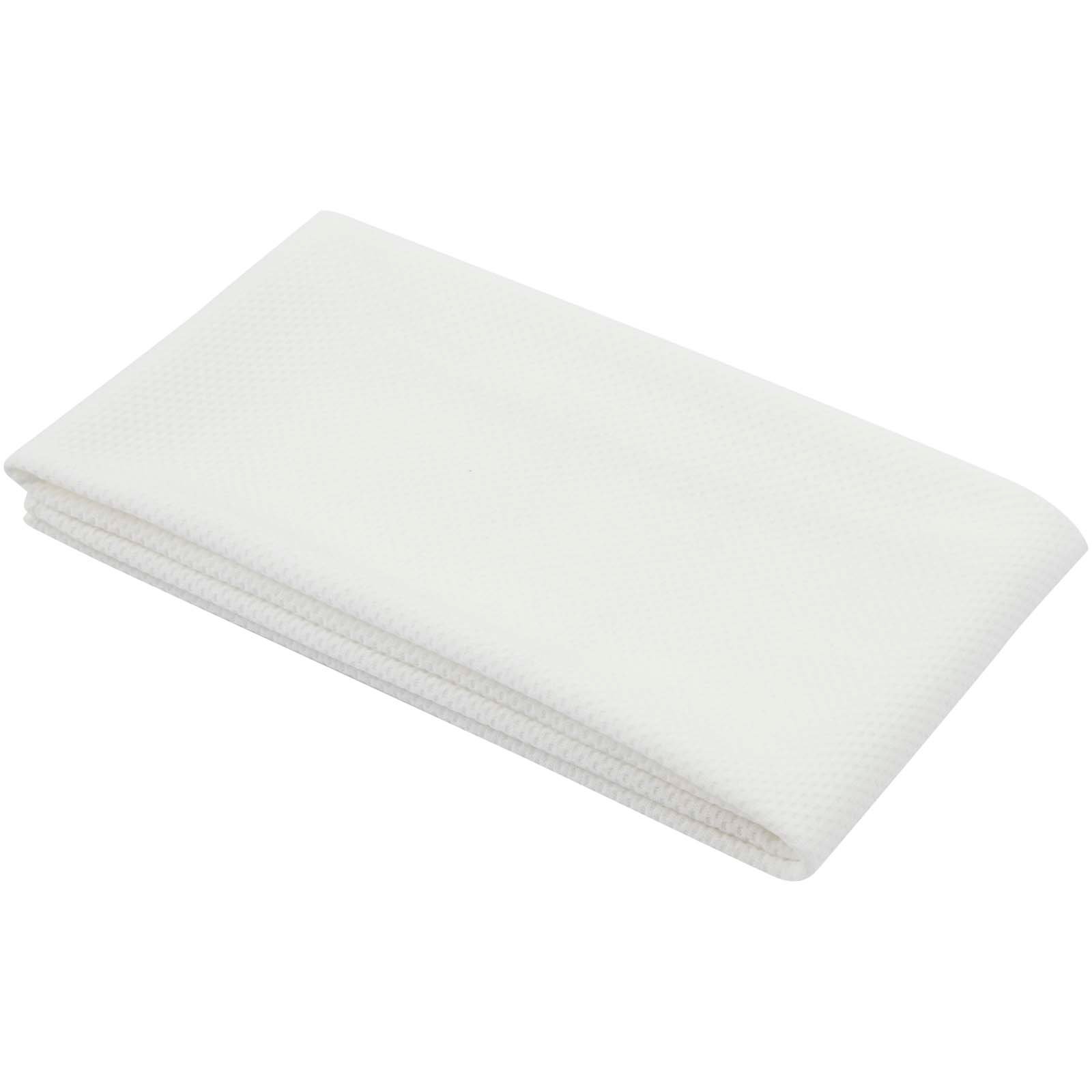 11350401-1 Serviette de sport Althea 30 x 80 cm – Image 1