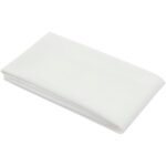 Serviette de sport Althea 30 x 80 cm – Image 5