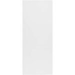 Serviette de sport Althea 30 x 80 cm – Image 4