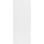 Serviette de sport Althea 30 x 80 cm – Image 2