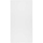 Serviette de sport Althea 50 x 100 cm – Image 4