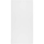 Serviette de sport Althea 50 x 100 cm – Image 2