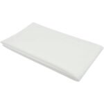 Serviette de sport Althea 70 x 140 cm