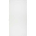 Serviette de sport Althea 70 x 140 cm – Image 4