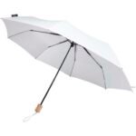 Parapluie 21" RPET Dane – Image 7