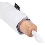 Parapluie 21" RPET Dane – Image 5