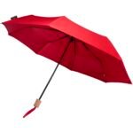 Parapluie 21" RPET Dane – Image 8