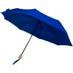 Parapluie 21" RPET Dane – Image 9