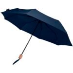 Parapluie 21" RPET Dane – Image 10