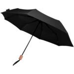 Parapluie 21" RPET Dane – Image 11