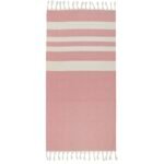Serviette de hammam Anders 147 x 75,5 cm – Image 4