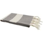 Serviette de hammam Anders 147 x 75,5 cm – Image 8