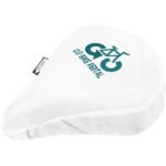 Housse pour selle de vélo Jesse en PET recyclé – Image 3