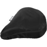 Housse pour selle de vélo Jesse en PET recyclé – Image 6